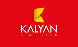 Kalyan Jewellers to open third showroom in Hyderabad