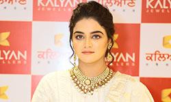 Kalyan Jewellers signs regional ambassadors and influencers in four key markets