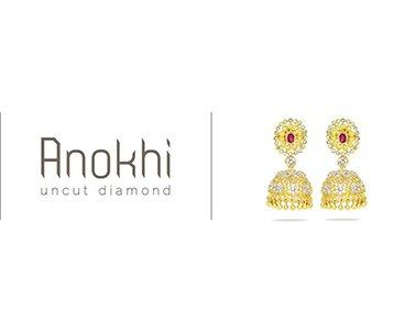 Sparkle in Navratna jewels this Navratri: Unveiling the significance ...