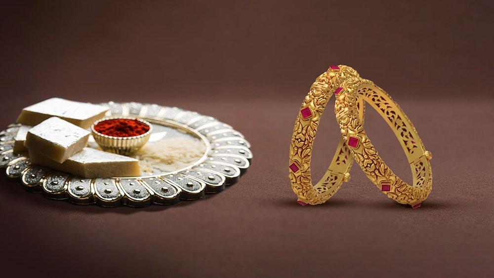 Bhai dooj – The day to acknowledge eternal love for your sibling