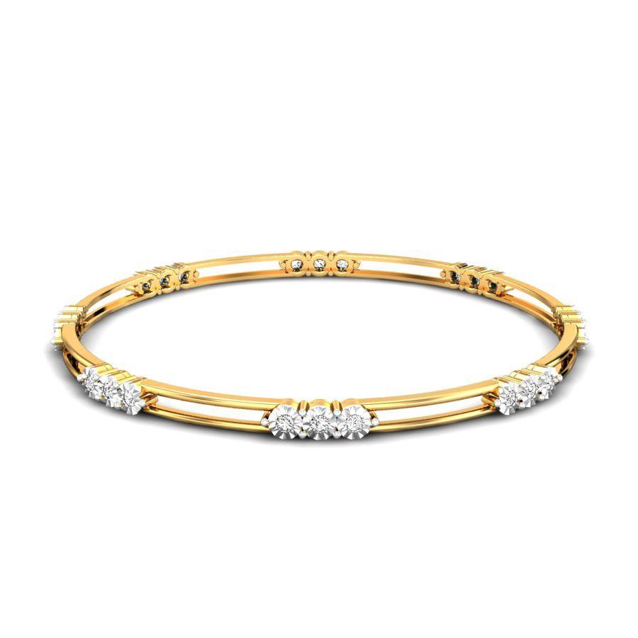 Gold Bracelets: Sell Yours Here at Vermillion Enterprises. In-Store & Online