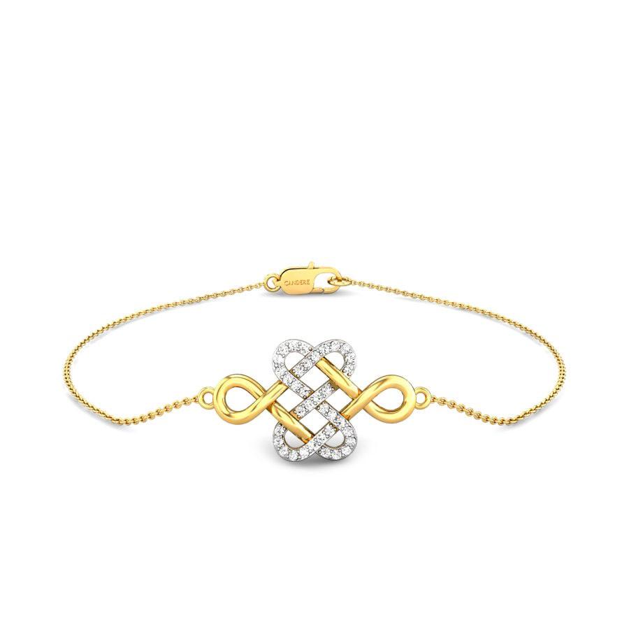 gold bracelet|gold bracelet for women|bracelet for women|bracelet gold| bracelet design|bracelet for ladies|women bracelet|gold f