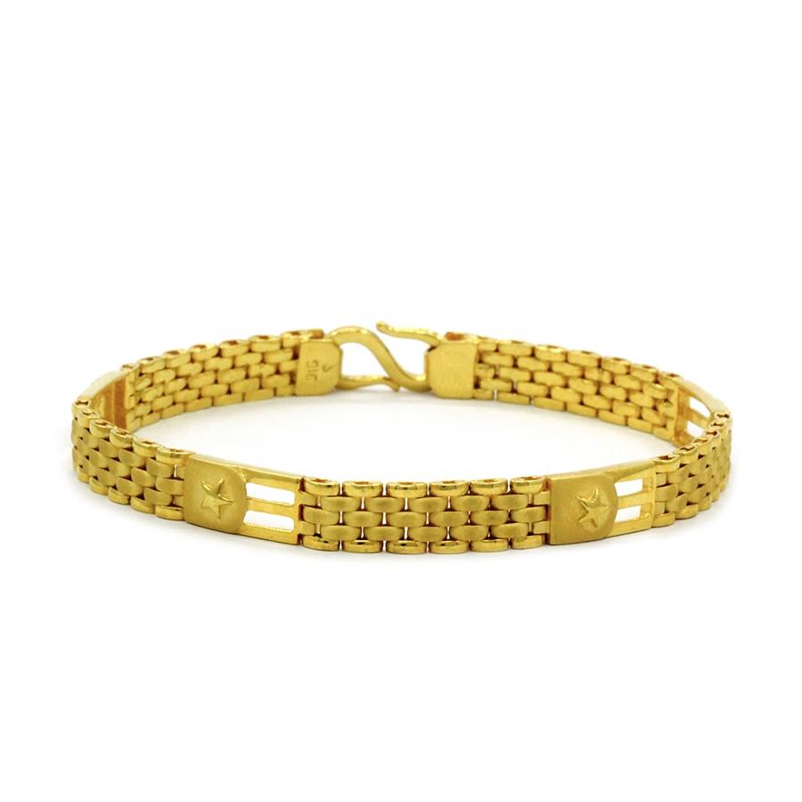 Shop Latest Designs Tennis Bracelets Online
