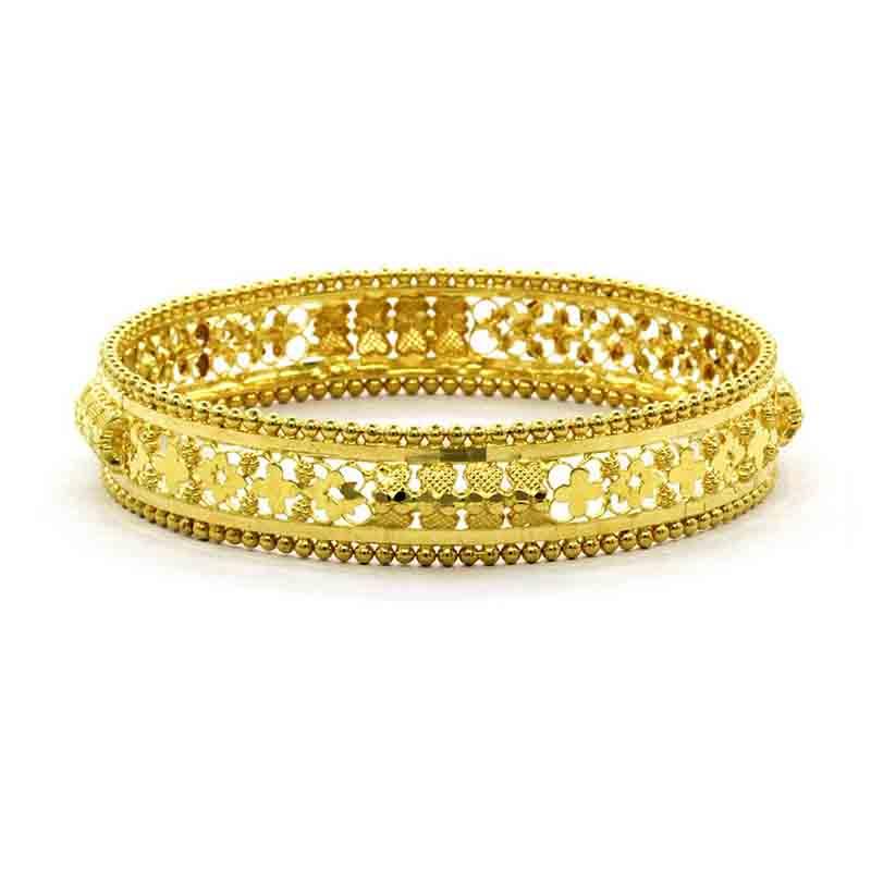South Indian Bangles