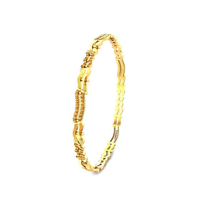 Buy bracelet for Women Online- Joyalukkas