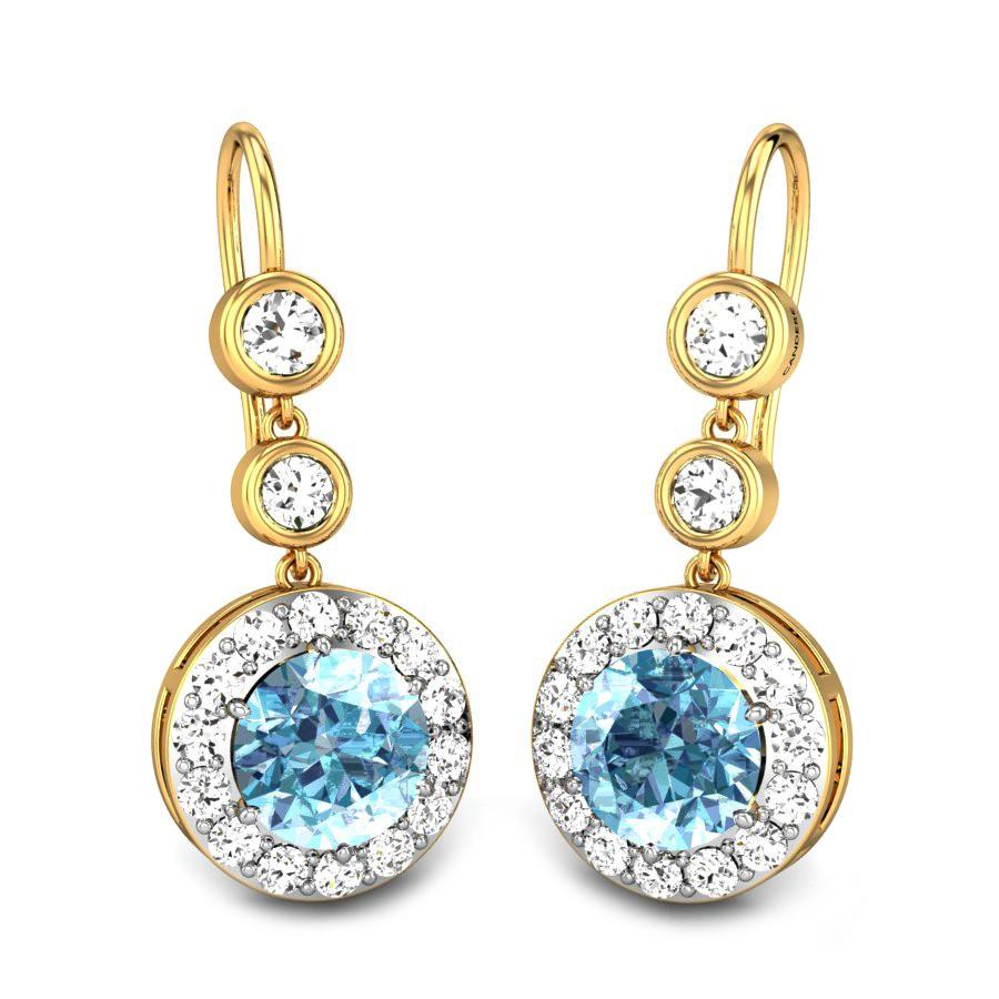 Aquamarine stone - Top gemstone collections | Precious stones