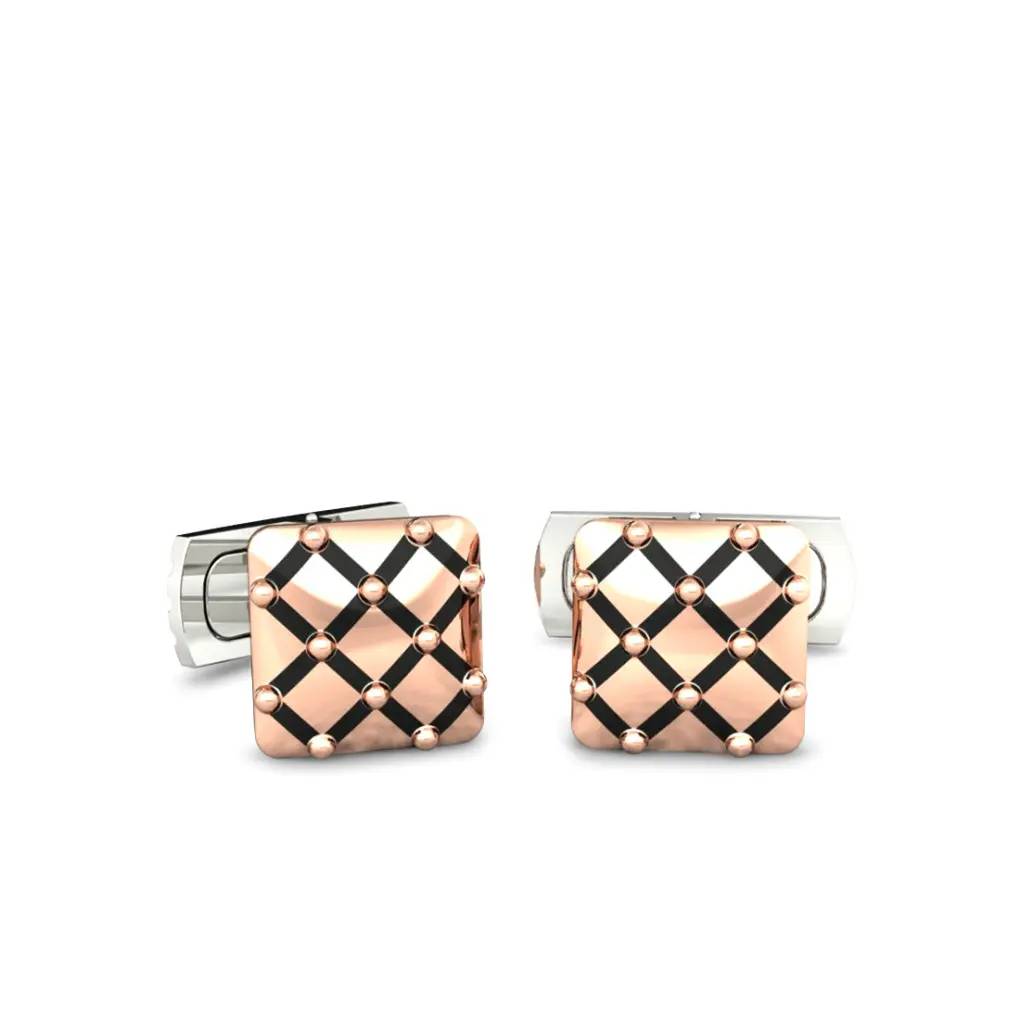 anniversary gift for husband anniversary gift for husband