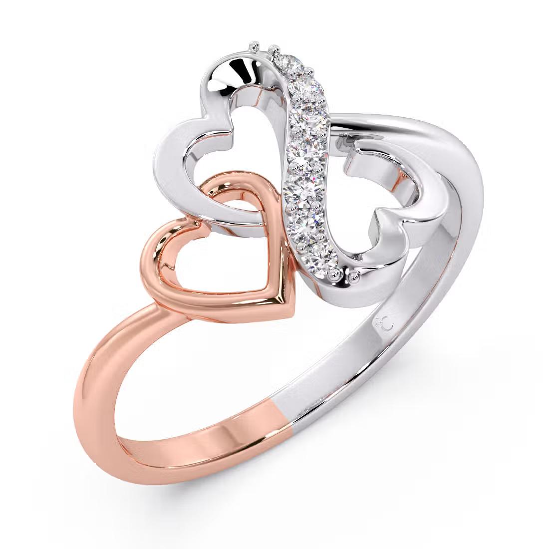 anniversary gift ideas for couples anniversary gift ideas for couples