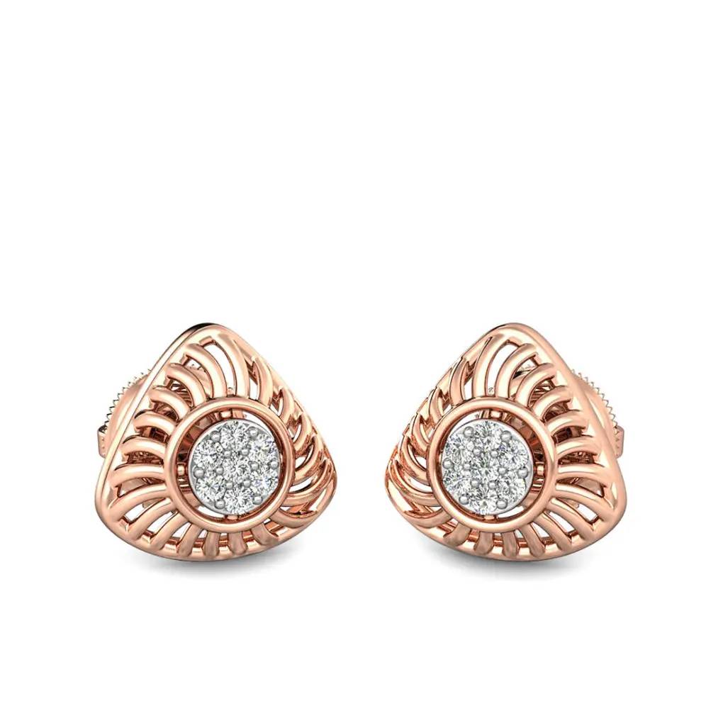 Birthday Gifts For Girls Birthday Gifts For Girls