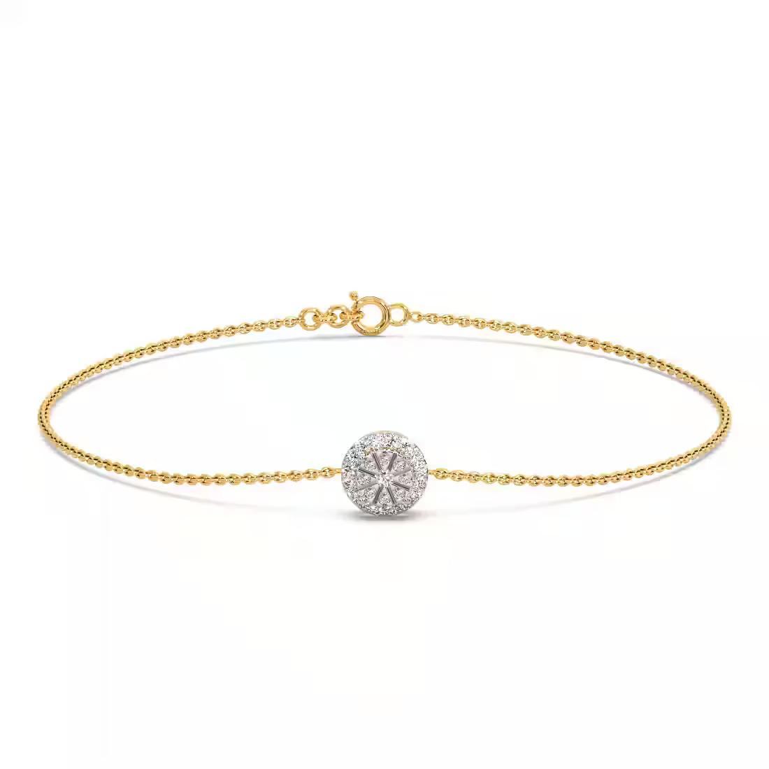 birthday gift for girl best friend birthday gift for girl best friend