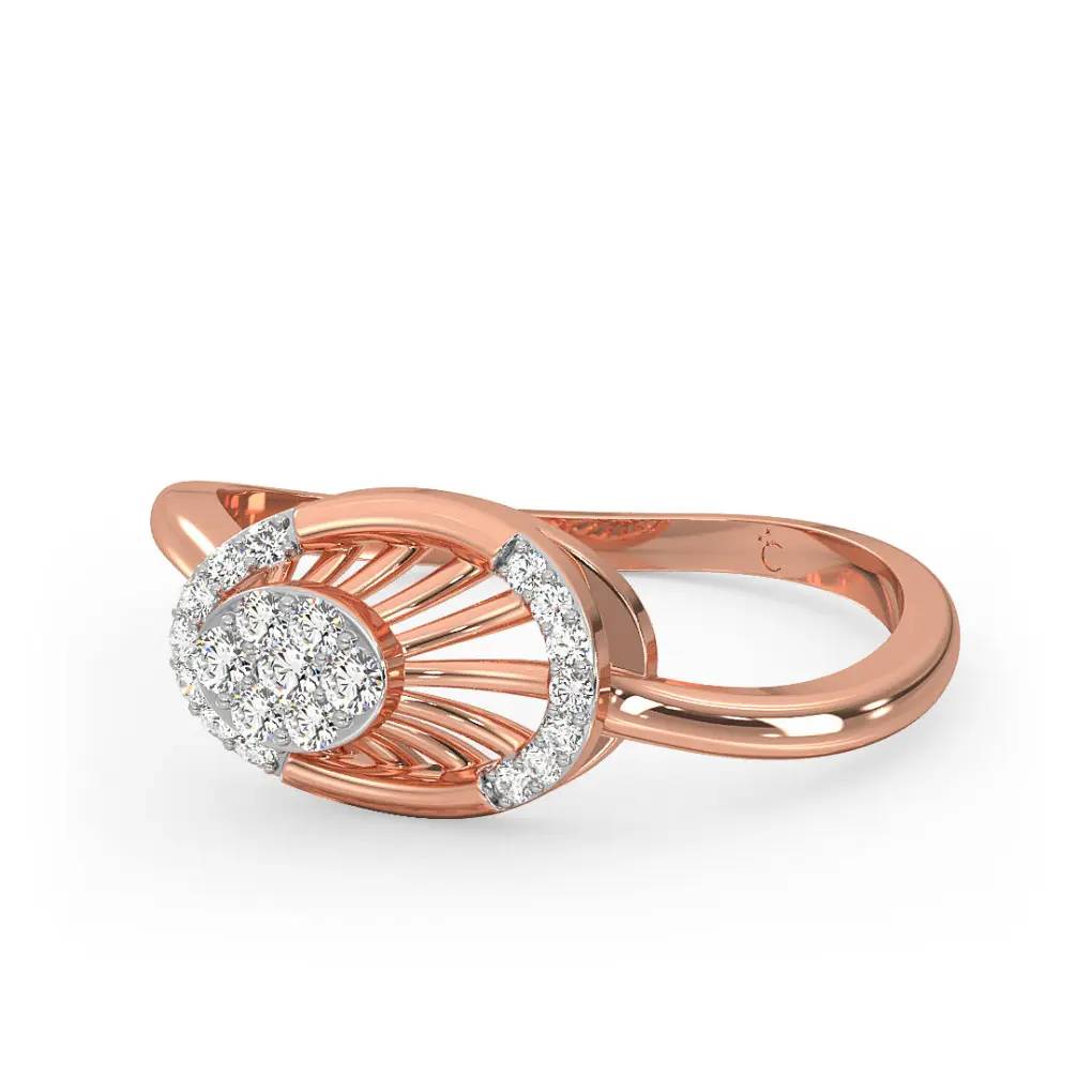 Birthday gifts for women Birthday gifts for women