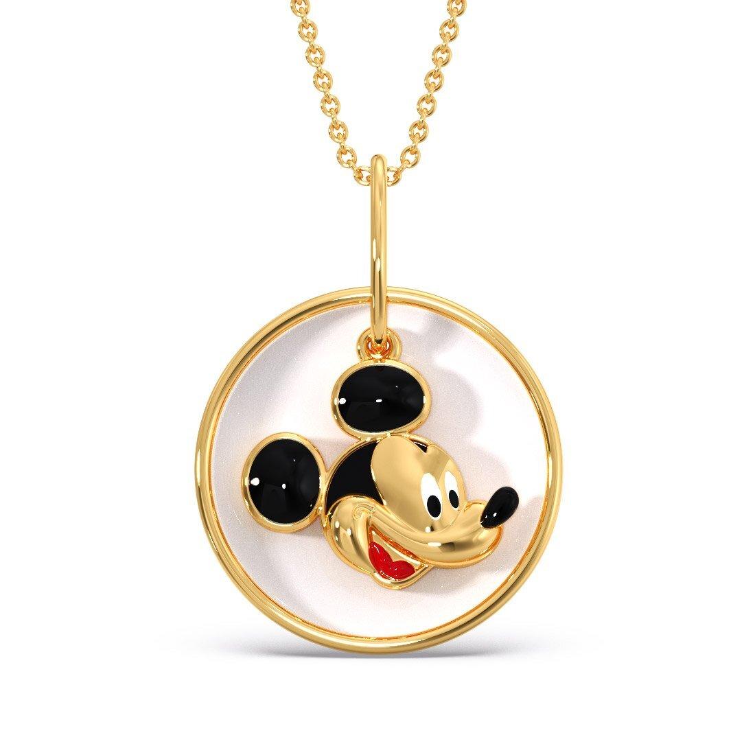 birthday gift for kid boy birthday gift for kid boy