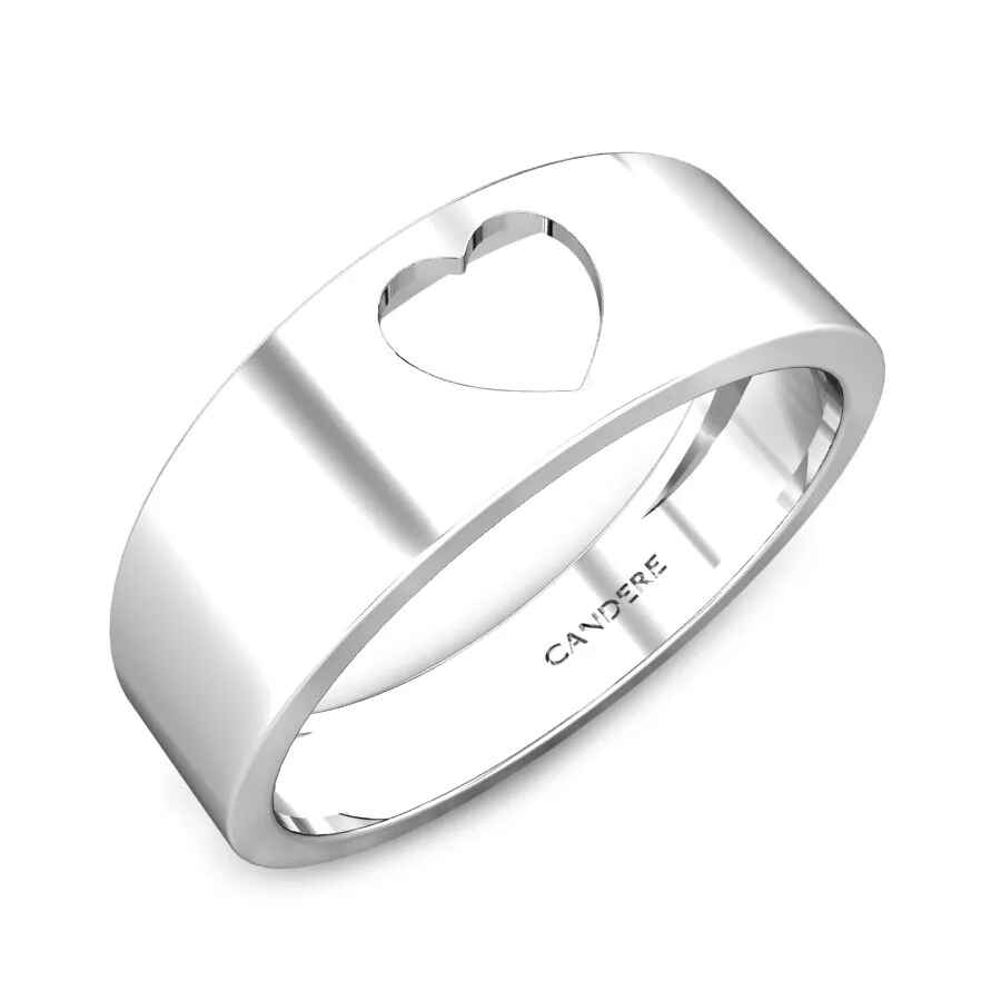 cute gifts for boyfriend cute gifts for boyfriend