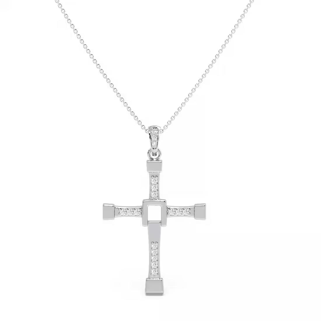 christmas gift christmas gift