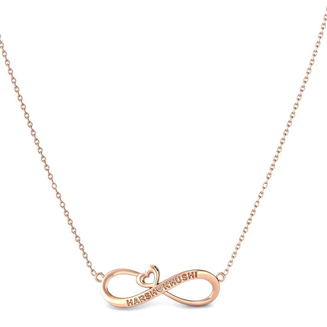 Customized gifts Customized gifts