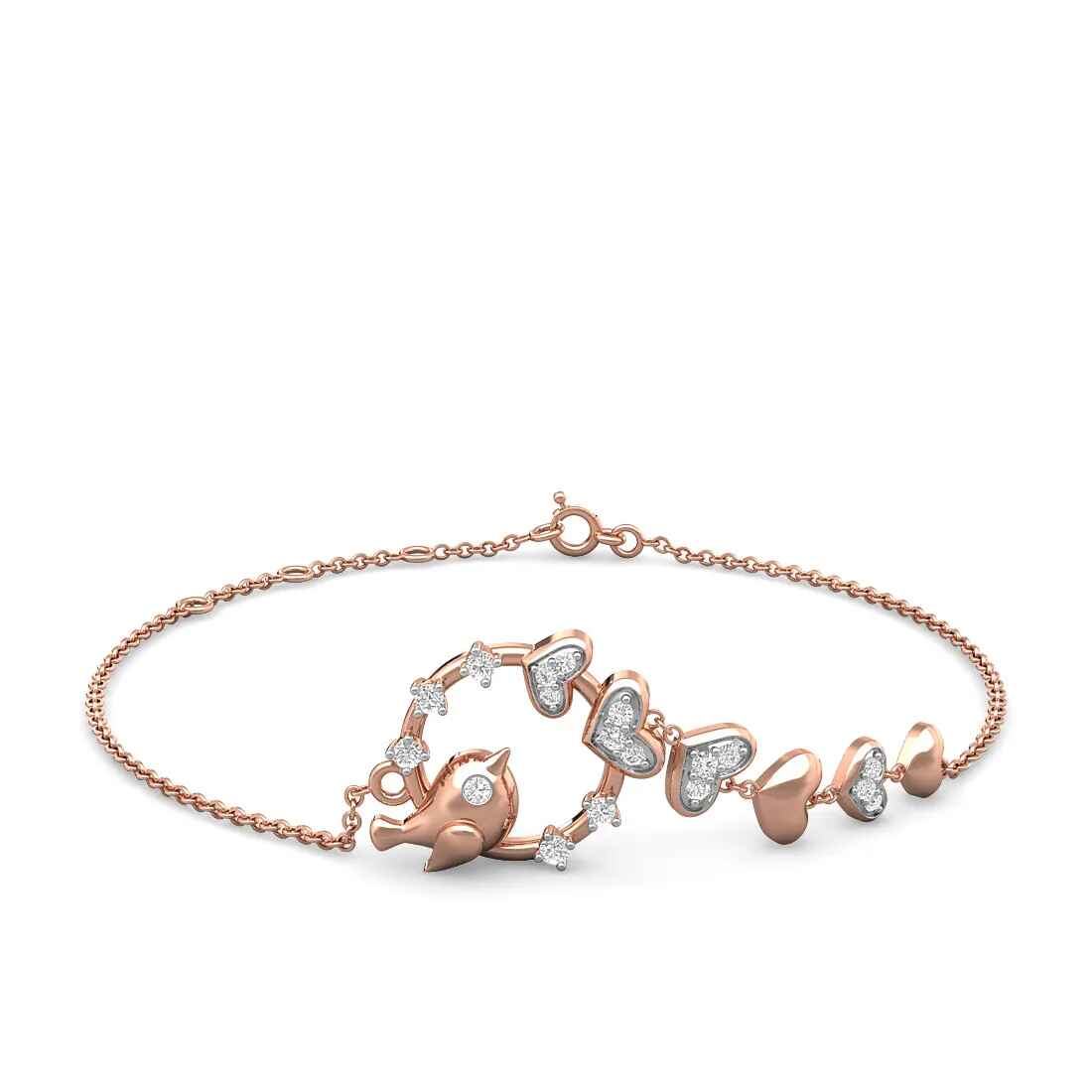 cute gifts cute gifts