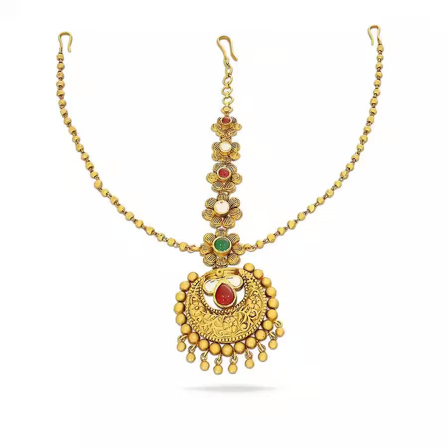 diwali gift ideas diwali gift ideas