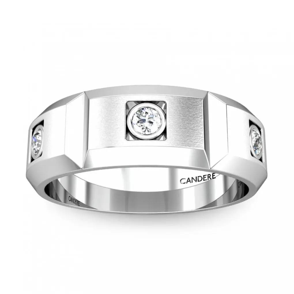 First anniversary gift for husband First anniversary gift for husband