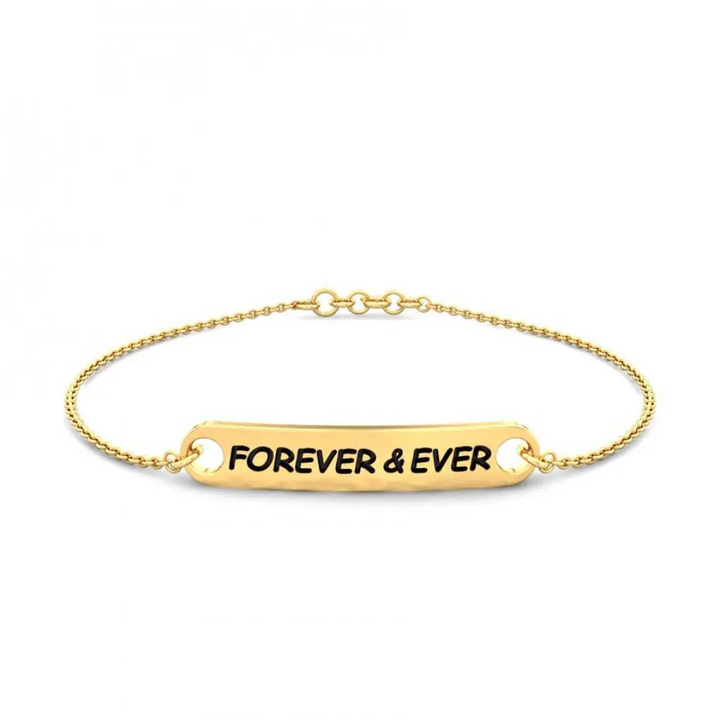 Gift for best friend Gift for best friend