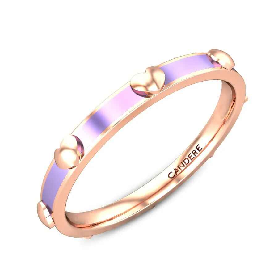 gifts for loved ones gifts for loved ones