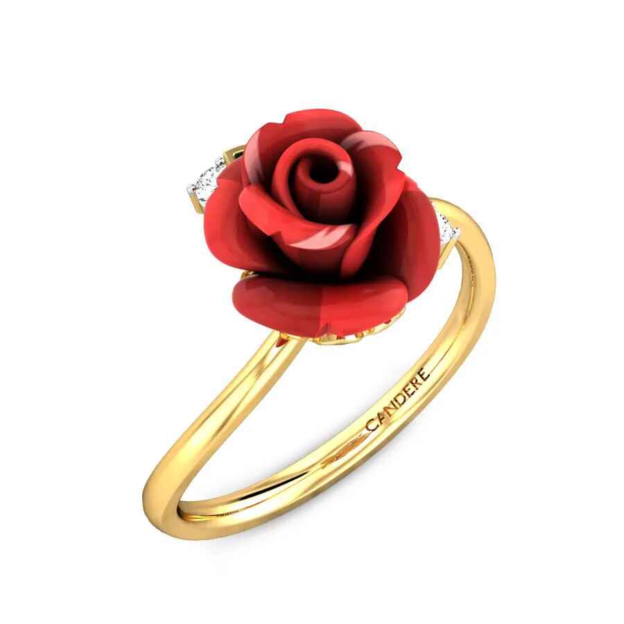 gifts for teenage girls gifts for teenage girls