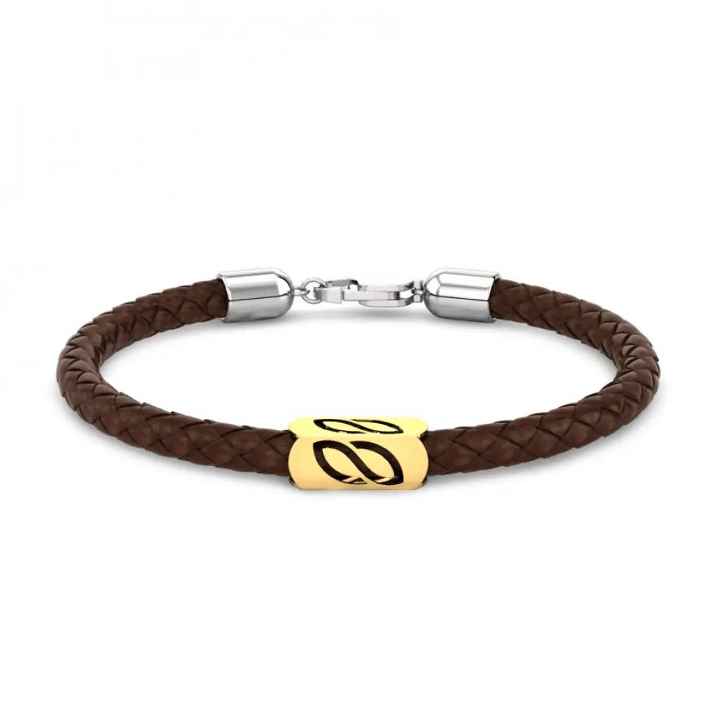 Gold gift for husband Gold gift for husband