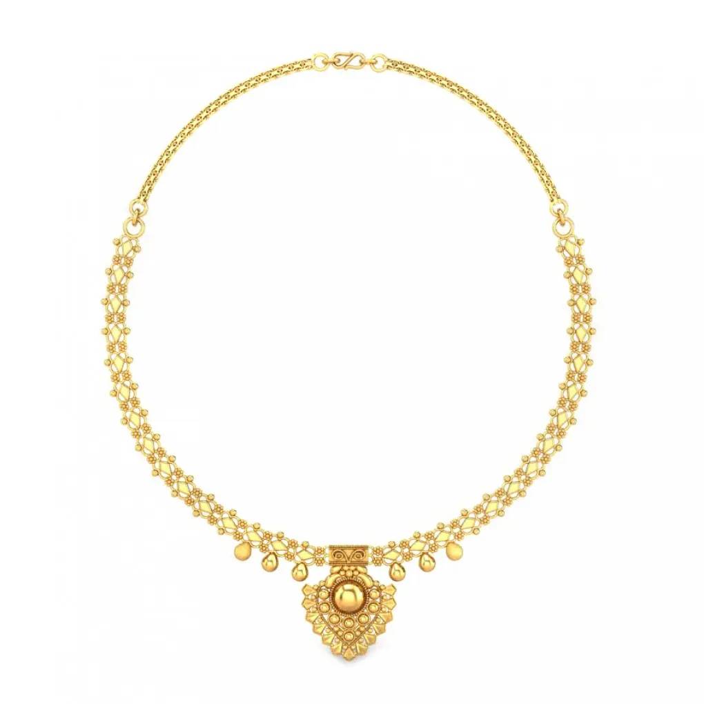 Gold gift for wife Gold gift for wife