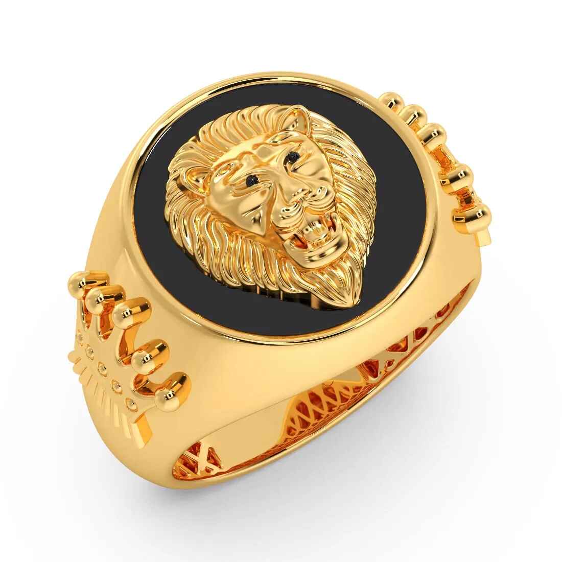 luxury gifts for men luxury gifts for men