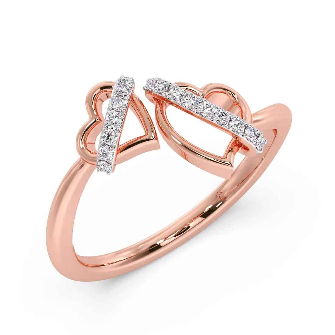 love gift love gift
