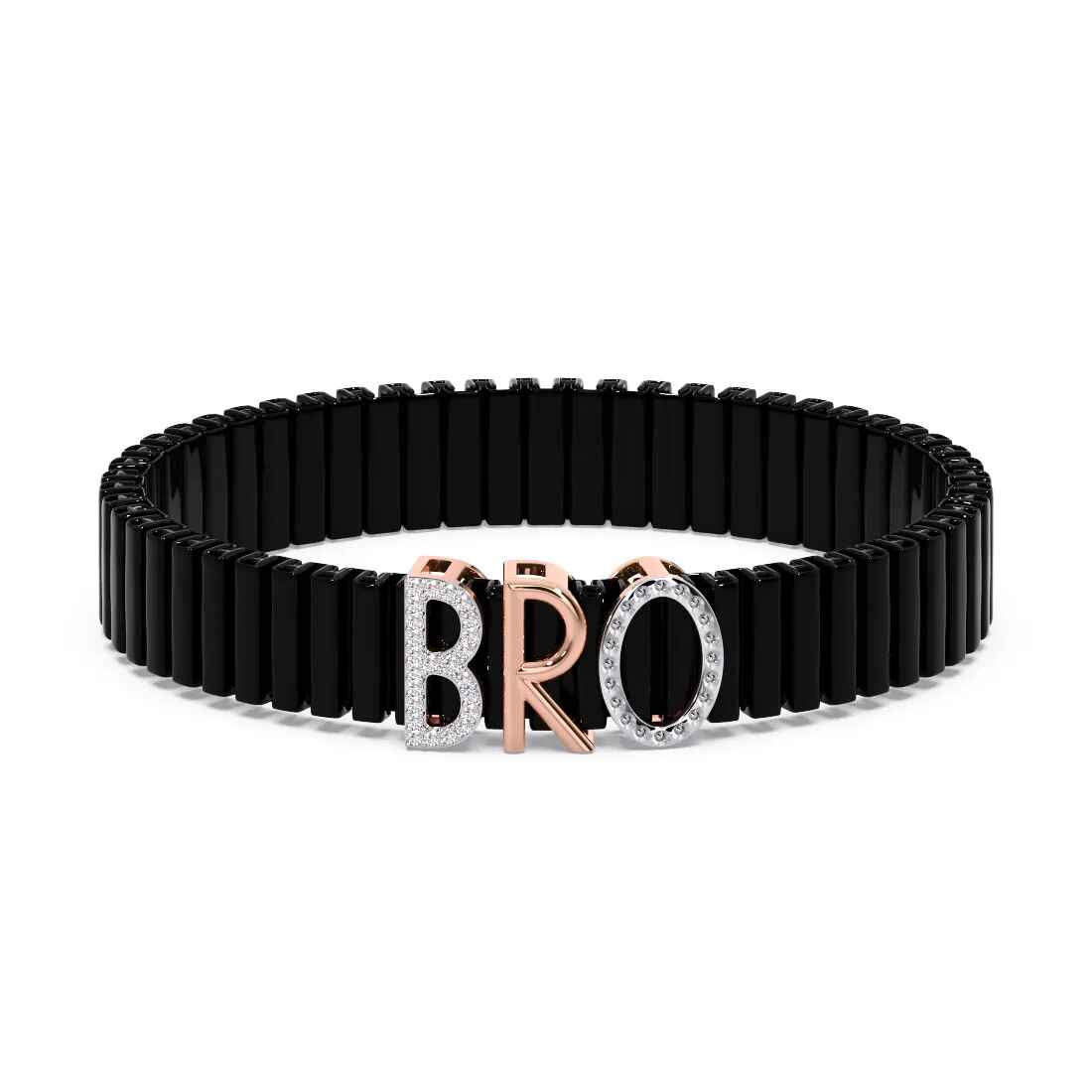 motivational gifts motivational gifts