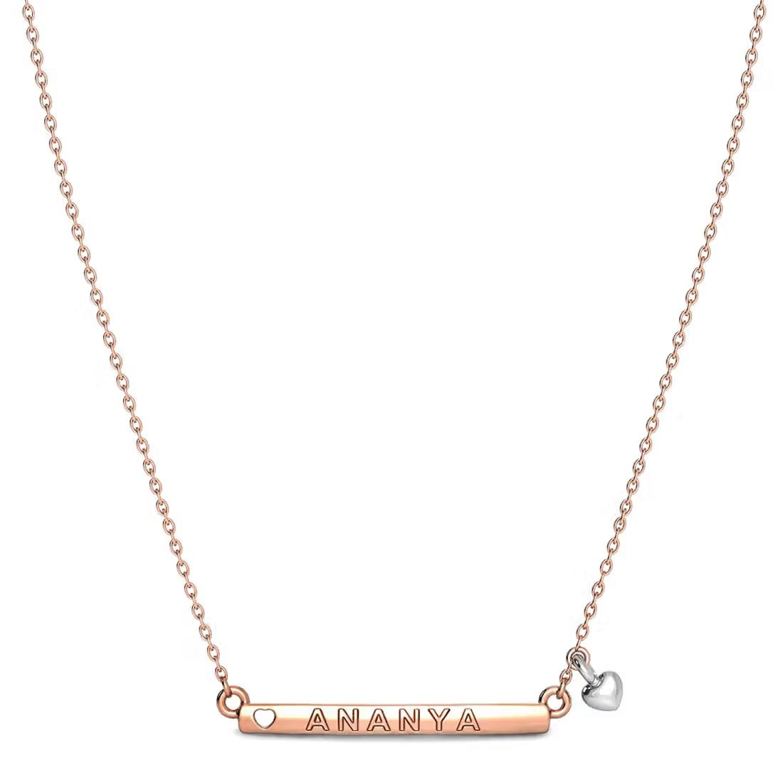 personalised gifts personalised gifts