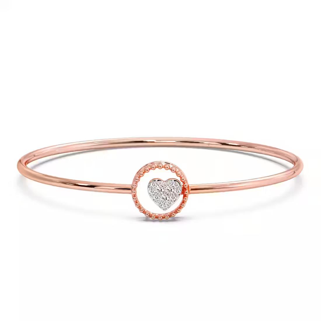 rakhi gift ideas rakhi gift ideas