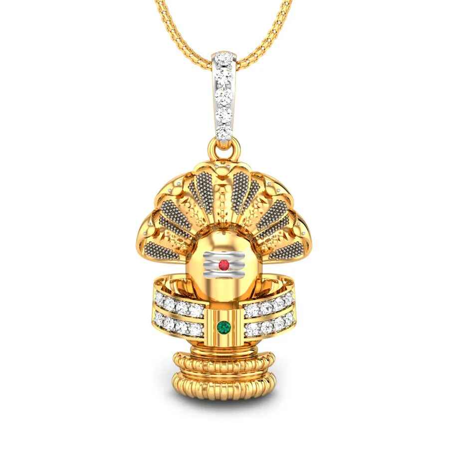 Retirement gifts for men Retirement gifts for men