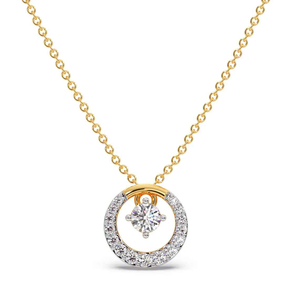 retirement gifts for women retirement gifts for women