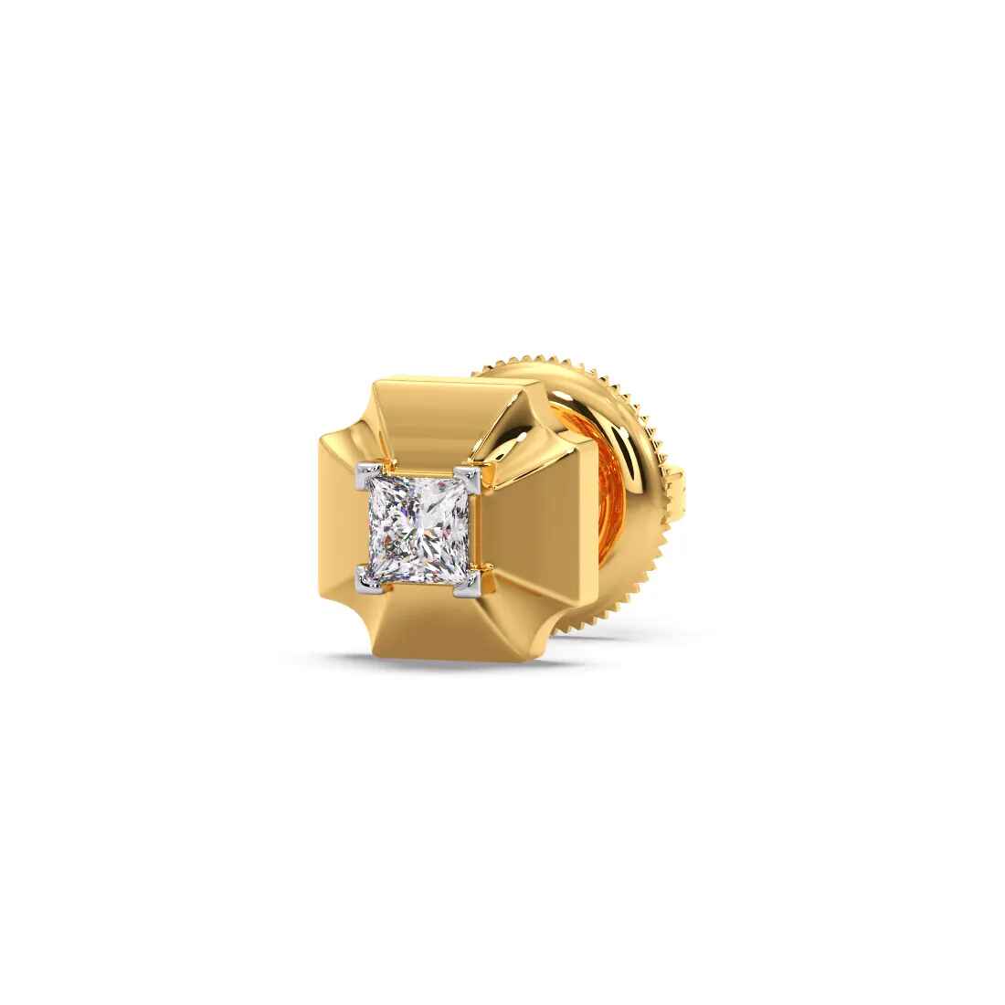 romantic gifts for men romantic gifts for men