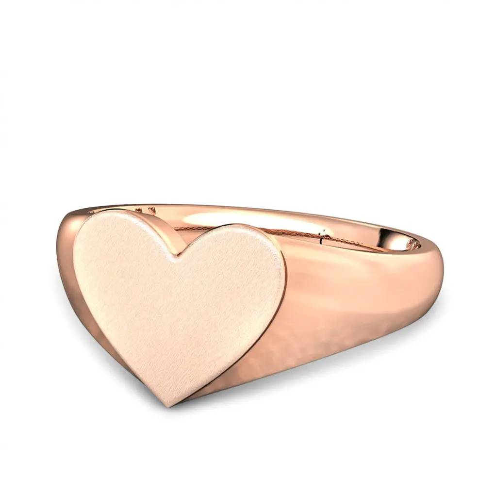 Valentine's day gift for girlfriend Valentine's day gift for girlfriend