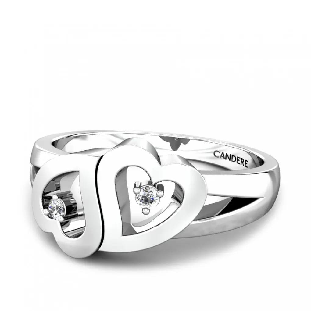 Wedding gifts for couples Wedding gifts for couples