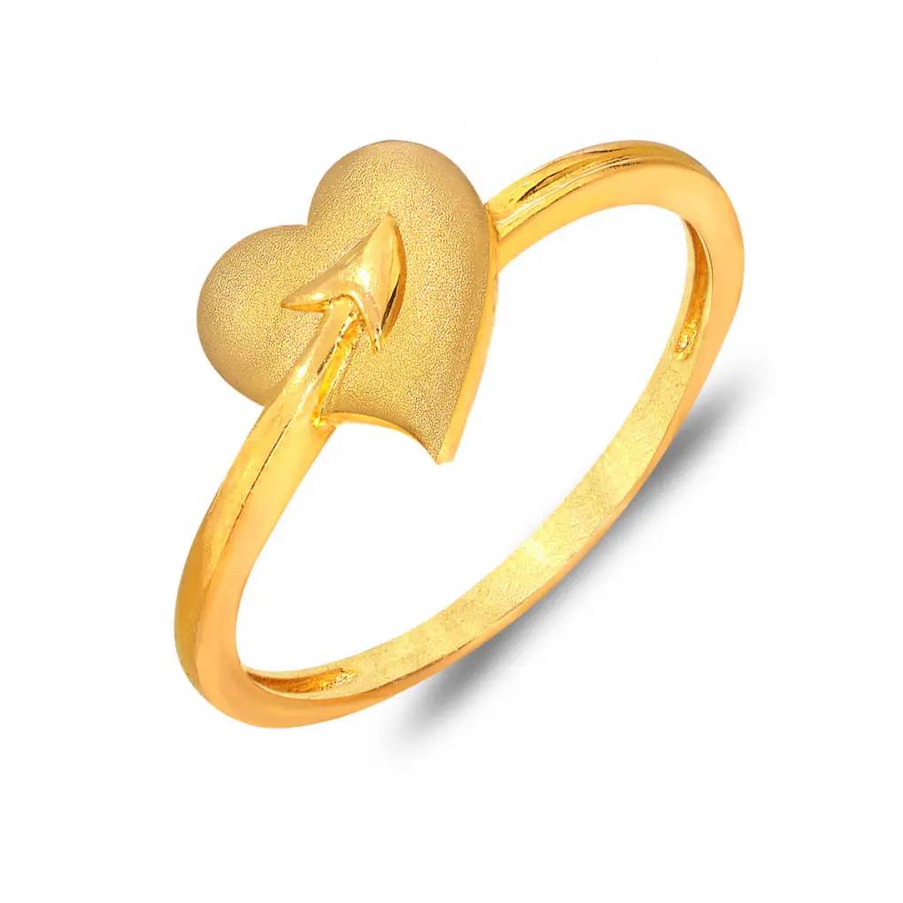 Wedding gifts for girls Wedding gifts for girls
