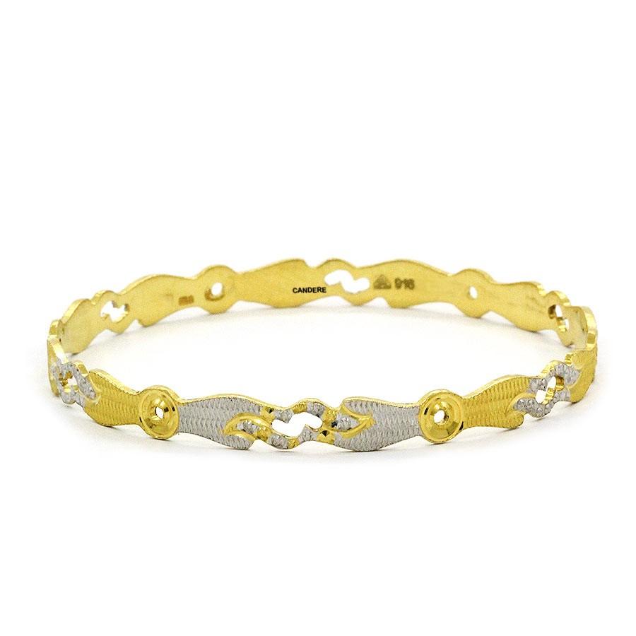 Bracelet Men Jewelry Wholesale Trendy Gold Color 20 CM 8 MM Thick Cuban  Link Chain Bracelets free… | Gold chains for men, Mens gold bracelets, Gold  earrings for men