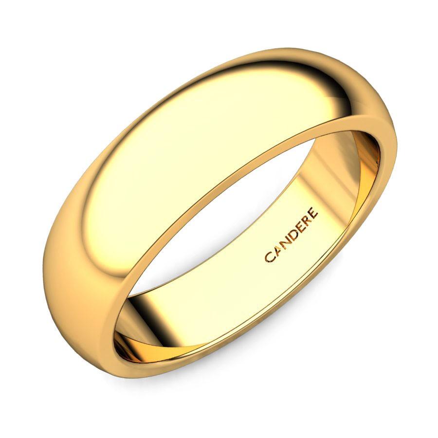 Ladies Gold Rings In Amreli - Prices, Manufacturers & Suppliers