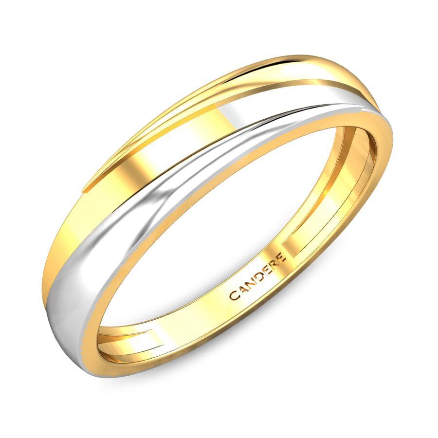 Mens 2.60ct Black & White Princess Cut Diamond Wedding Band Ring 14k Black  Gold / Front Jewelers