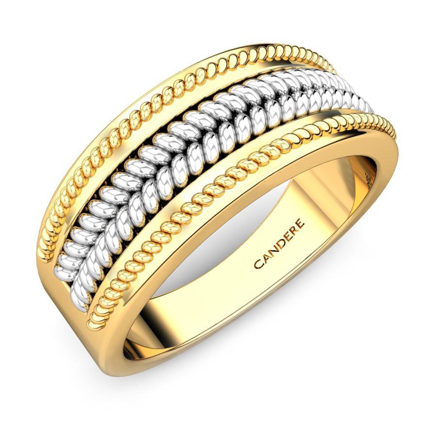 Order 1.09 Carat Oval cut Yellow Gold Diamond GLAMIRA Men's Ring Alonzito |  GLAMIRA.com