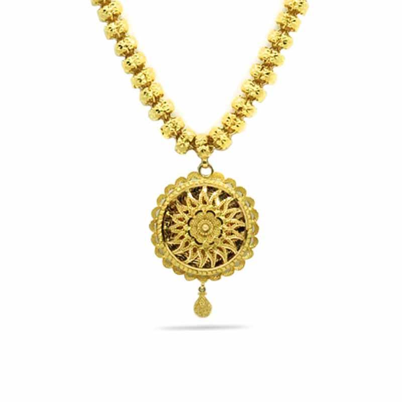 https://www.kalyanjewellers.net/images/Jewellery/Necklace/images/elina-gold-necklace.jpg