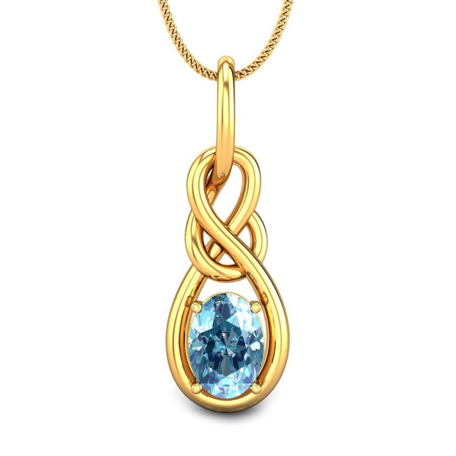 Update more than 78 aquamarine earrings 14k gold latest - 3tdesign.edu.vn