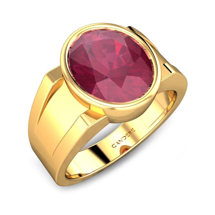 Buy Ruby Ring, 925 Sterling Silver Ring, Ruby Stone Ring, Silver Ring,  Gypsy Ring, Natural Stone Ring, Gemstone Ring, Ruby Stone Silver Ring  Online in India - Etsy