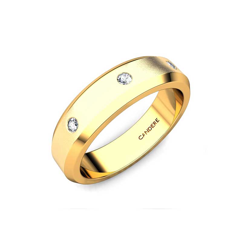 Buy 300+ Marriage Earrings Online | Wedding Ornaments | Kalyan
