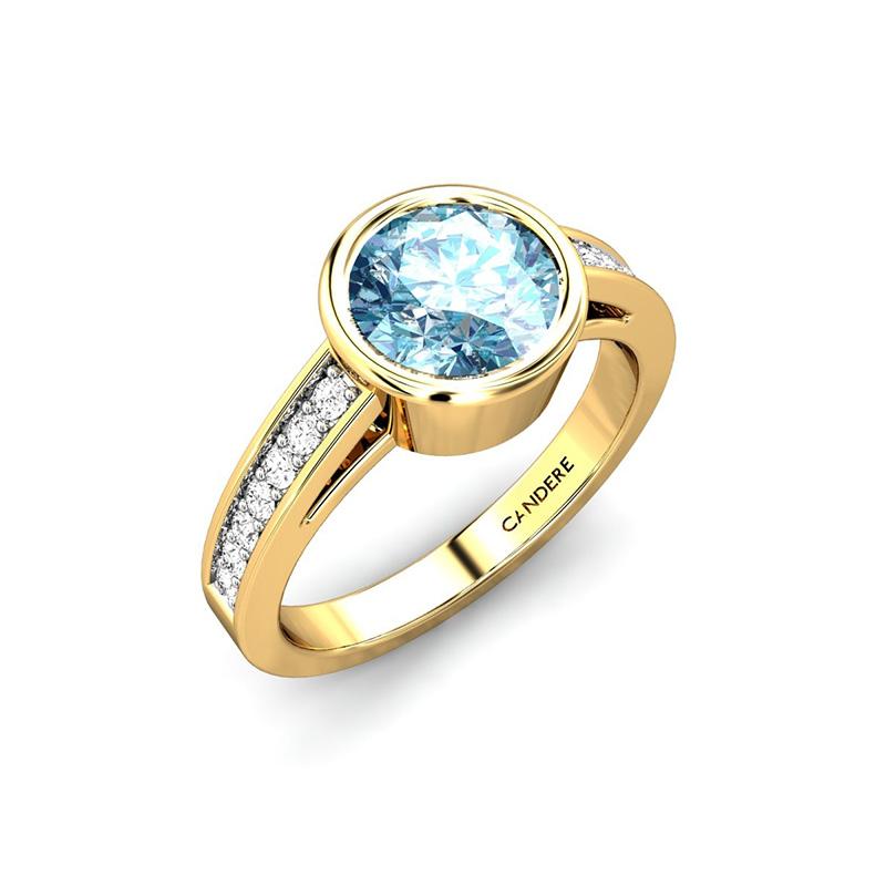 3 gram gold ring designs | turkish jewelry design | gold rings designs 2022  | sone ki anguhti - YouTube