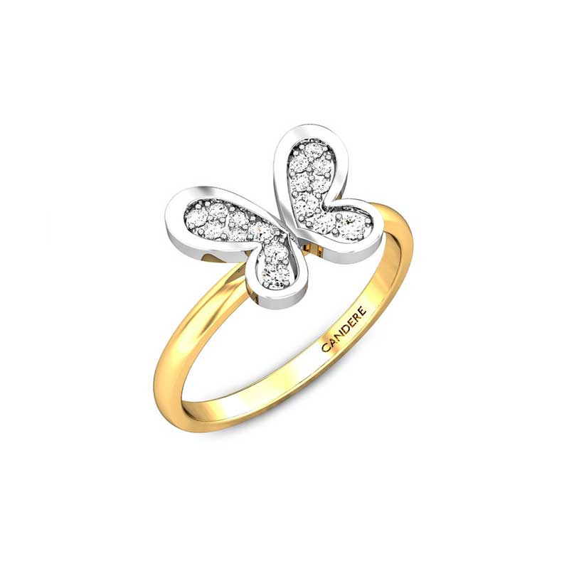 1 Gram Gold Plated Om Superior Quality Sparkling Design Ring For Men -  Style B469 at Rs 2630.00 | Gold Plated Rings | ID: 2852645778248
