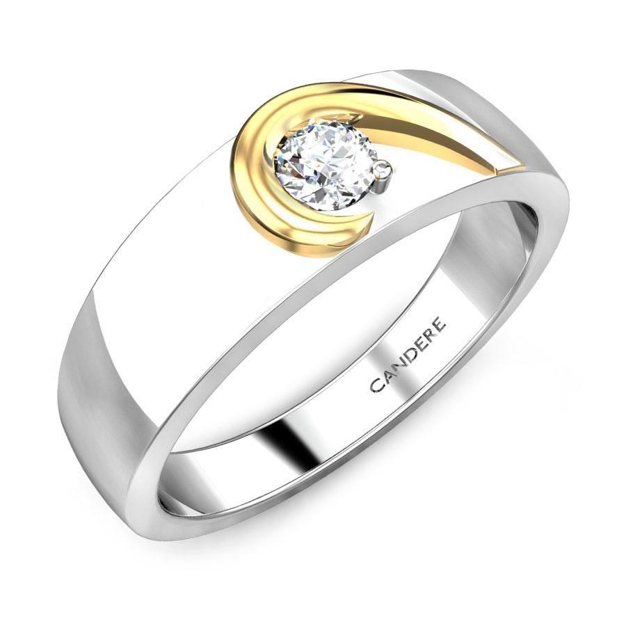 23 महाराजा अंगठी ideas | mens gold rings, rings for men, gold ring designs
