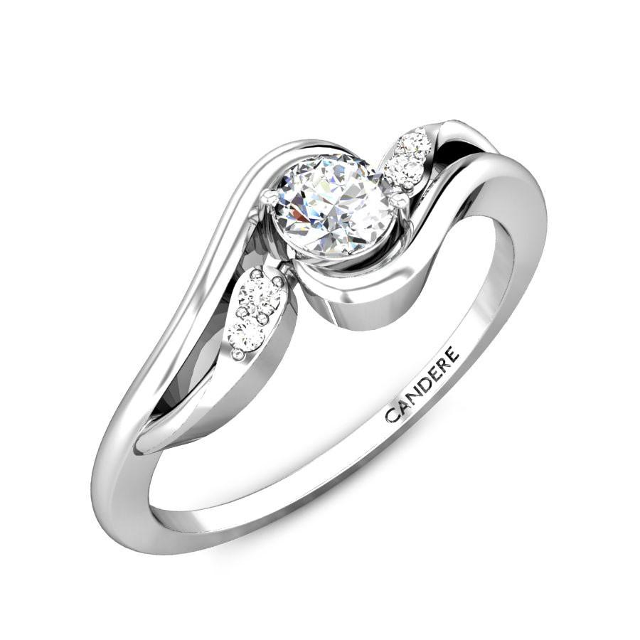 JACE PLATINUM KADA | Quality diamonds, Diamonds and gold, Wedding jewelry